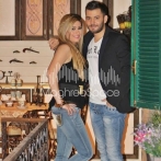 Hosam jned sur yala.fm